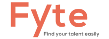 LOGO_FYTE_PNG_TEXTE
